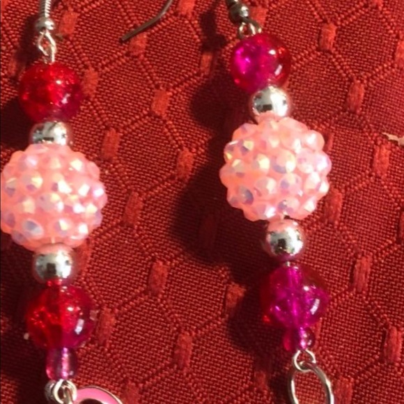 Bracelets - Picture 7 of 8